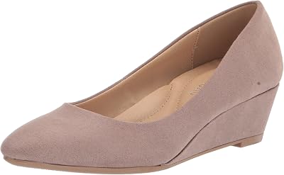 Chinese Laundry Womens Alyce