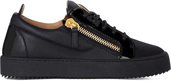 Gail Low-top sneakers