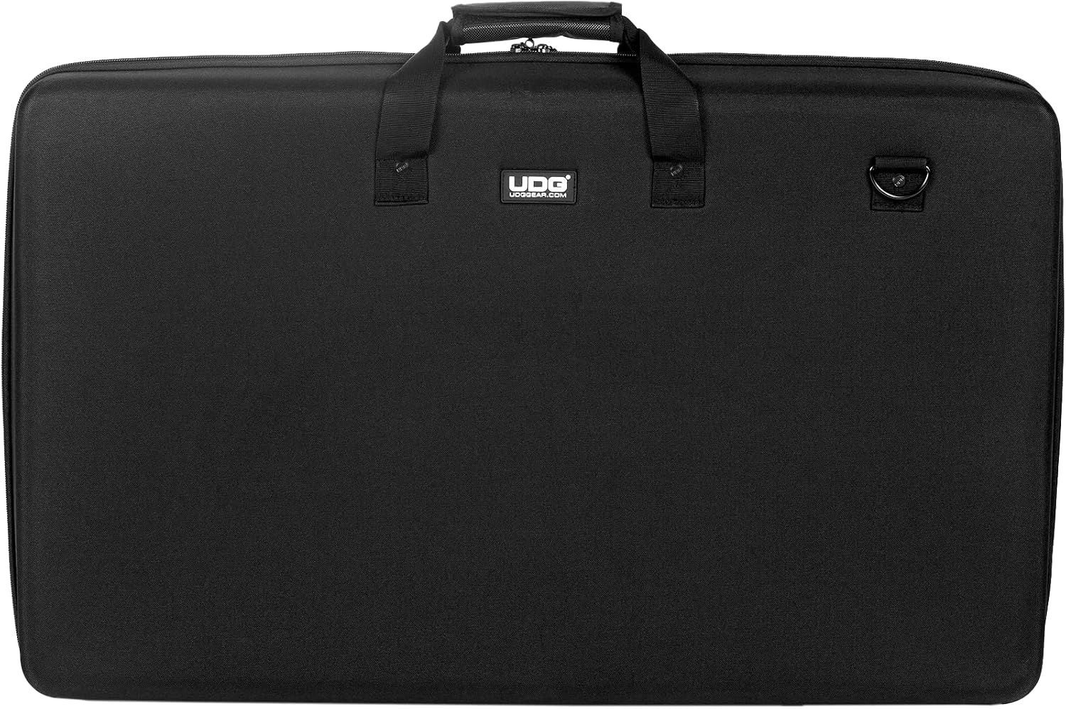 UDG Creator Pioneer DDJ-REV5 Hardcase