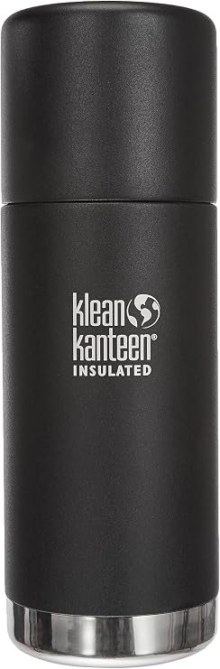 Klean Kanteen TKPro Vacuum Insulated