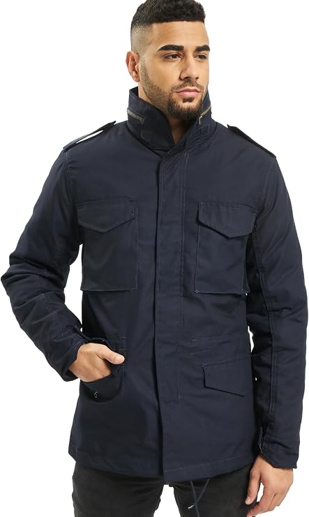 Brandit Men's Jacket