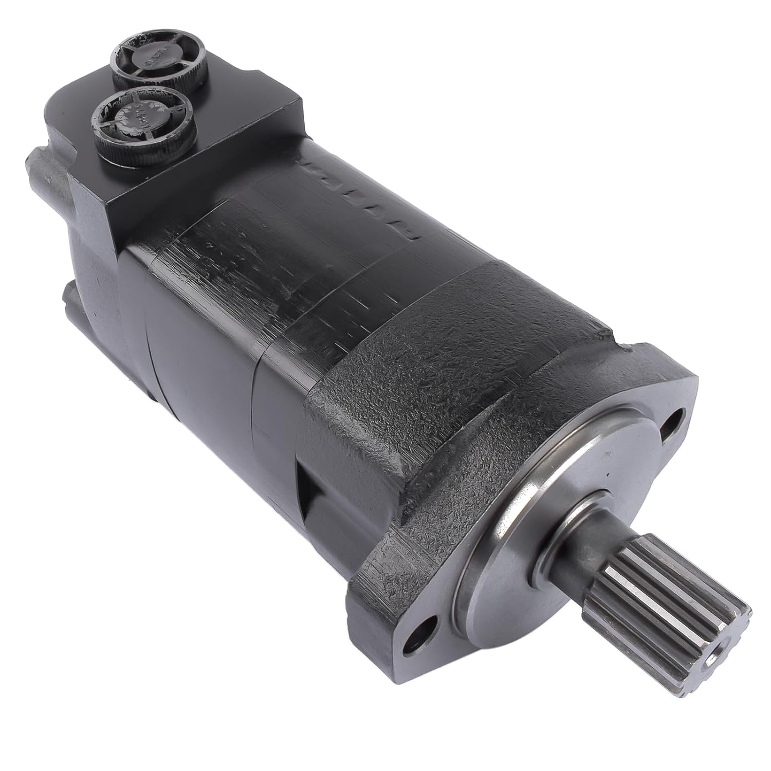 104-1035-006 1041035006 New Hydraulic Motor Replacement for Eaton Char-Lynn 2000 Series