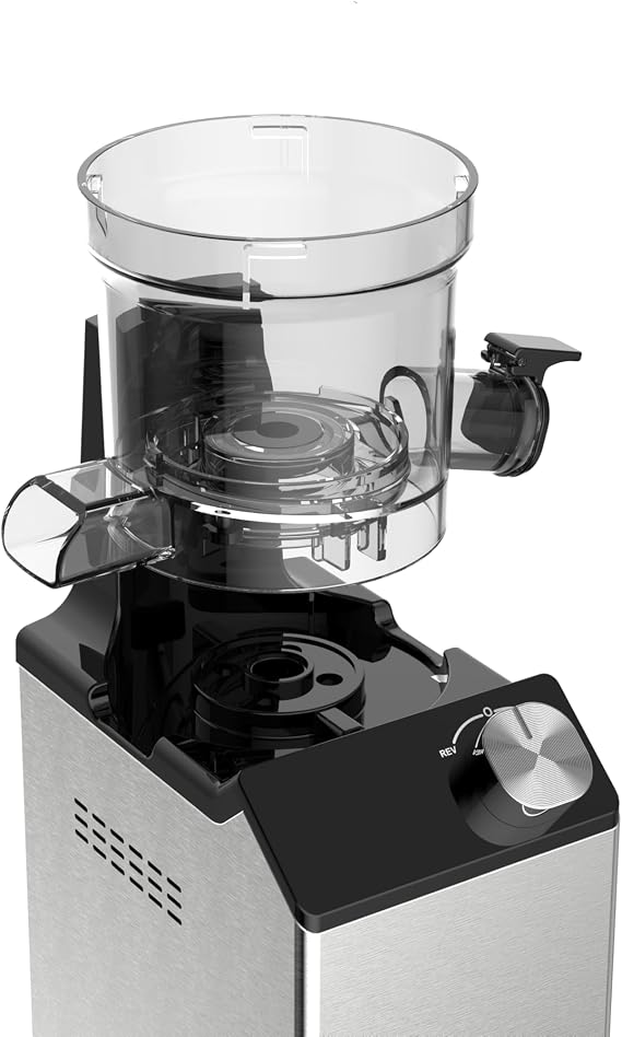 Juicer that is sold out