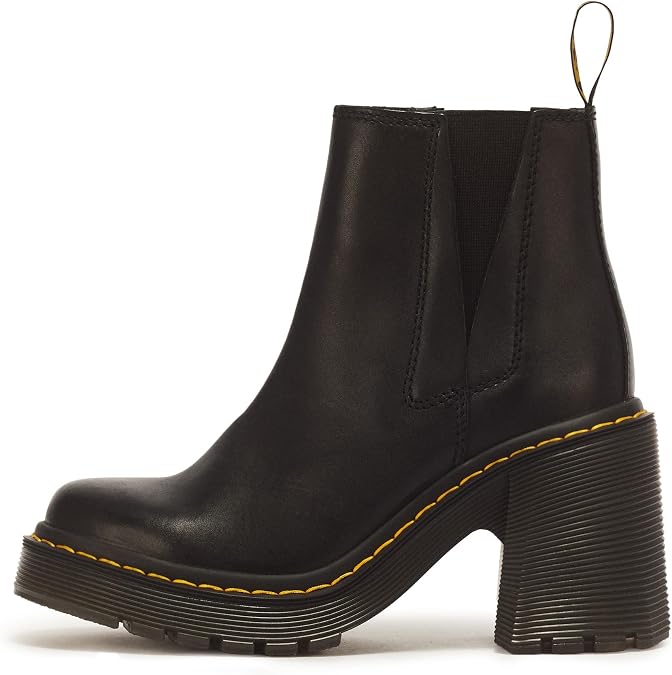 Dr. Martens Women's Spence Boot