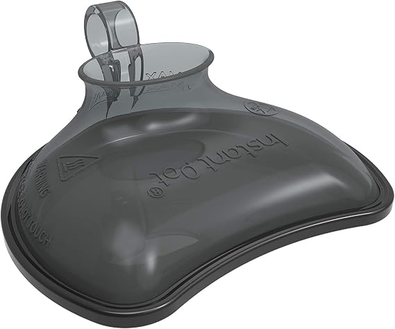 Instant Pot QuickCool Tray for Evo Series, Cooling Tray, Cooling Rack, One Size