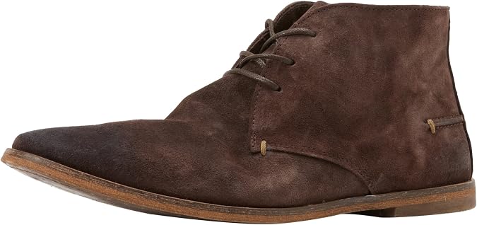 Kickers Men's River 3 Boot