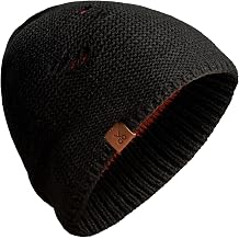 KAFT Unisex Bere Spleeten