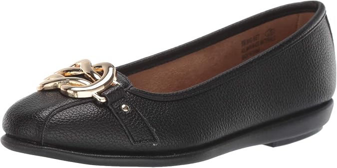Aerosoles Women's Big Bet Flats