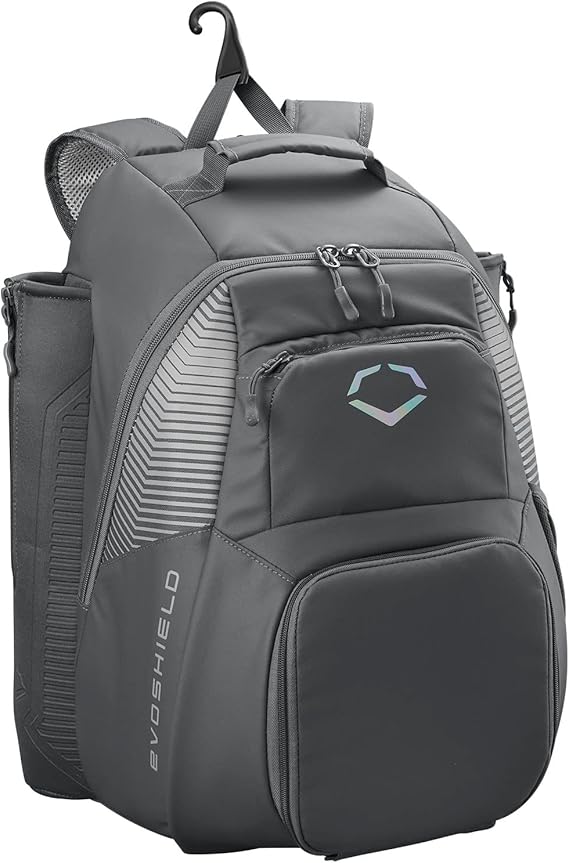 EvoShield Tone Set Baseball Backpacks