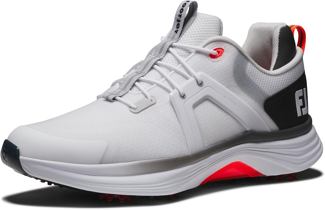 FootJoy Golf Hyperflex Shoes