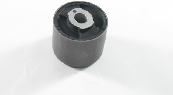 Differential Mount Bushing Rear E46 X3 Z4