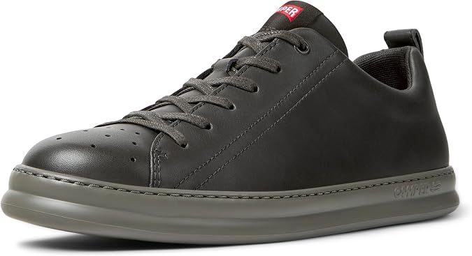 Camper Men's Runner Four K100226Sneaker