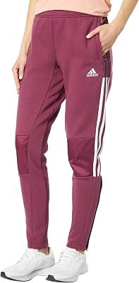 adidas Tiro '21 Winterized Pants