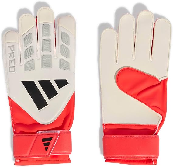 adidasGoalie Gloves