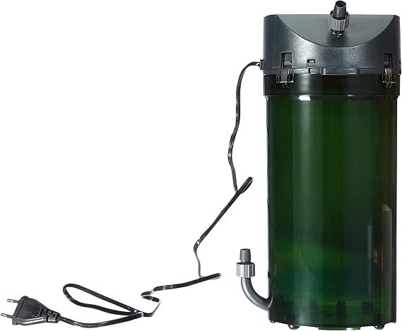 Eheim Clasic Diş Filtre 2213-01