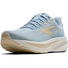 Brooks Women's Ghost 17 Trainers