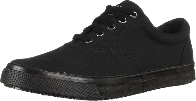 Skechers Work Sudler-77245 Women's Oxford