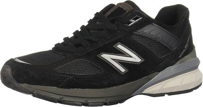 New Balance Men's 990 V5 Running Shoes