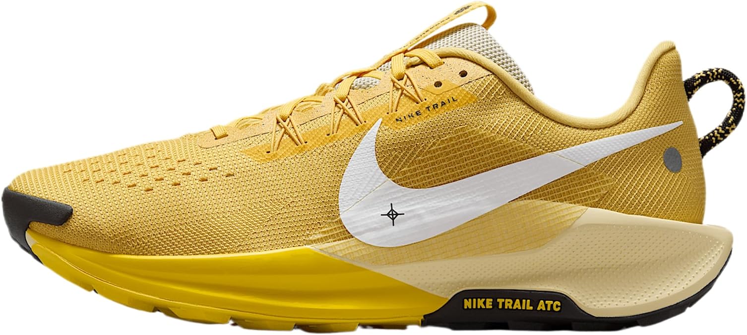 Nike Pegasus Trail 5, Men's Trainers