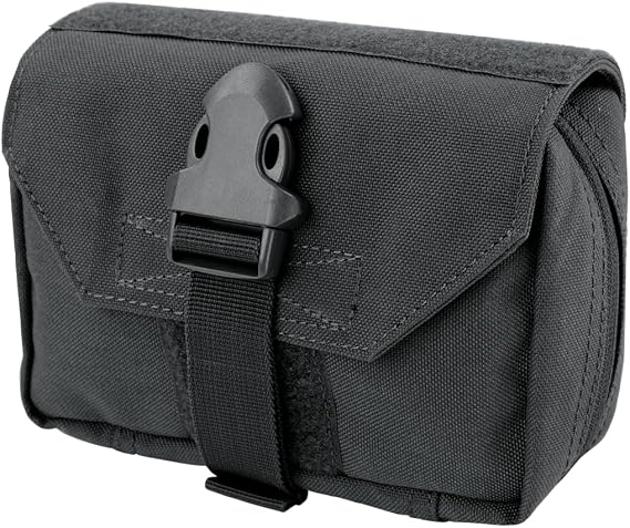 CondorPocket Pouch