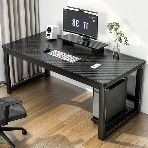 Computer Office Desk