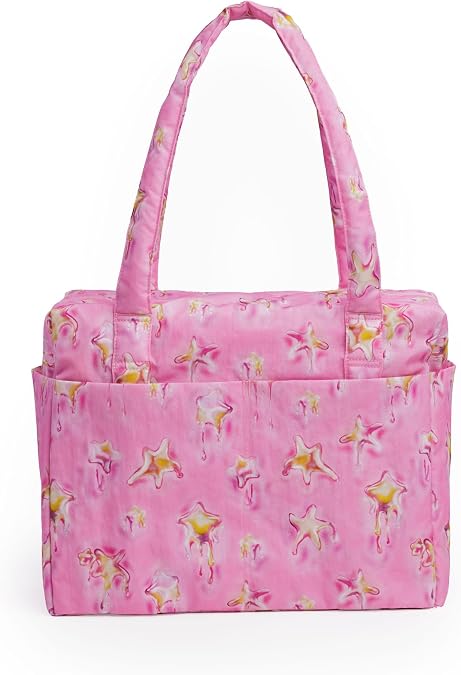BAGGU Small Cloud Carry-on