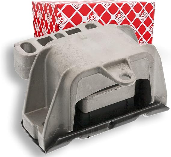 Febi bilstein 15910 Engine Mount