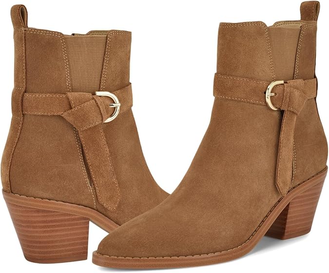 Nine West Lemone