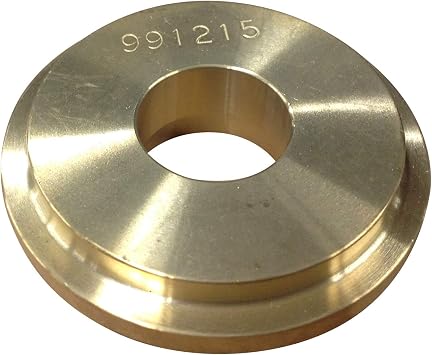 Michigan Wheel Forward Thrust Washer for Suzuki V4 Outboards