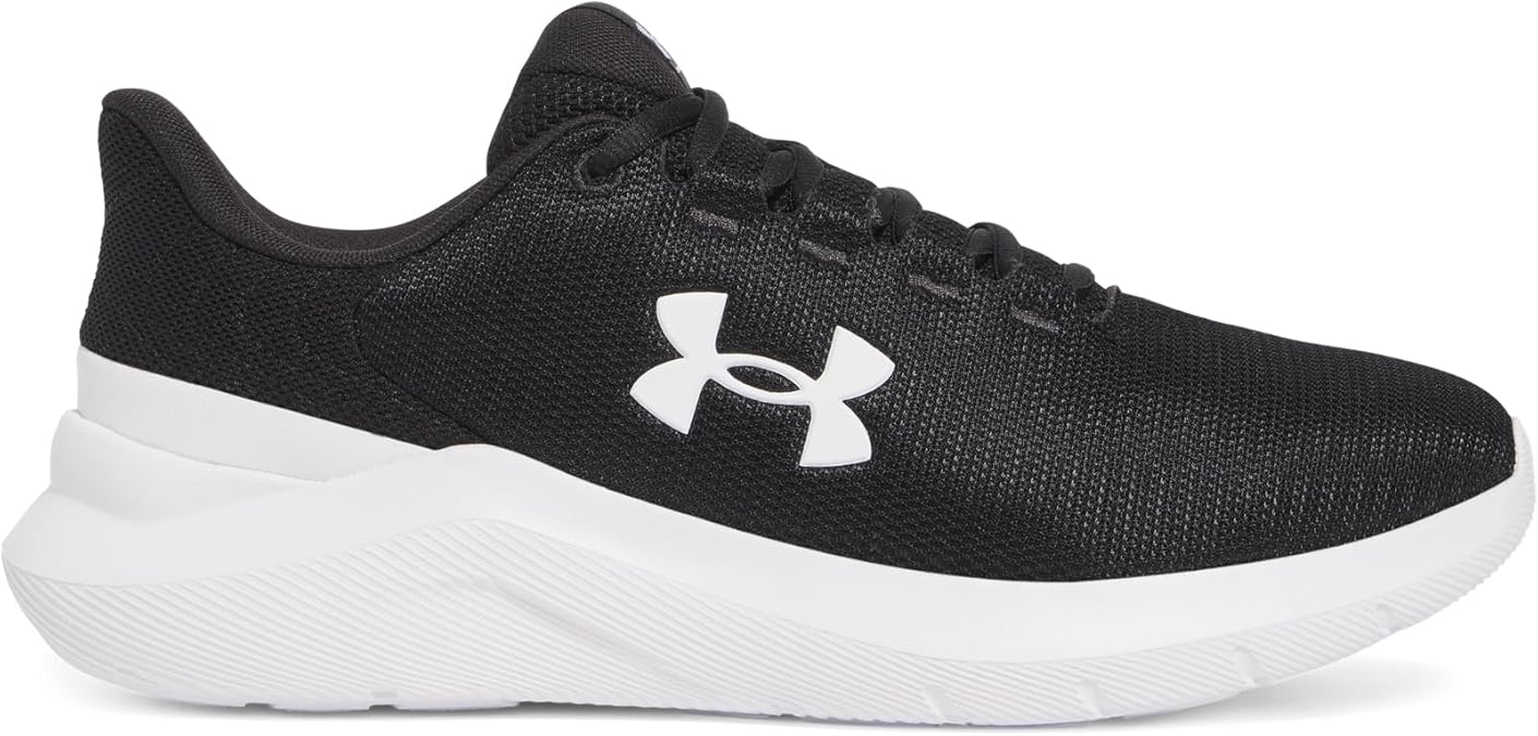 Under Armour UA Phade RN 3 Erkek Koşu Ayakkabısı