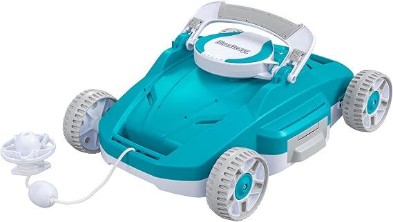 Bestway AquaTronix G200 robot havuz süpürgesi
