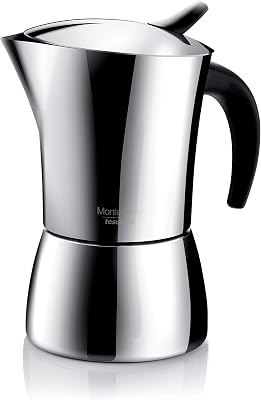 Tescoma Power, hadn, Accessories, Tools, Pack, Stainless Steel, Multicolor, 18 cm