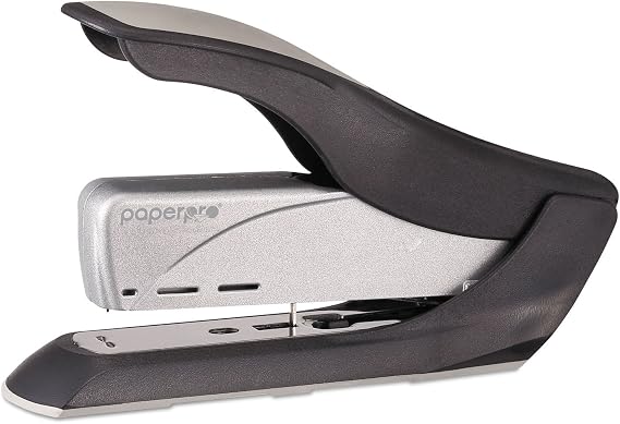 ACI1210 - PaperPro High Capacity Stapler