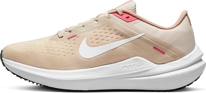 Nike Womens SneakerSneaker