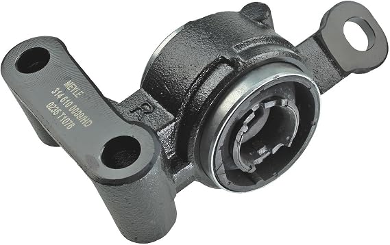 Meyle 314 610 0009/HD Control Arm-/Trailing Arm Bush