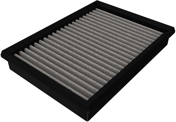 aFe Power #31-10015 Magnum FLOW OE Replacement Air Filter