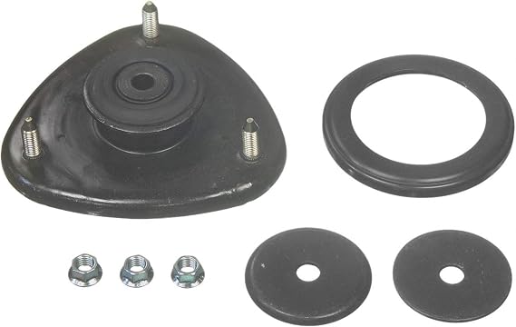 Moog K90323 Strut Mount Assembly