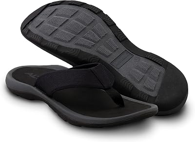 Altama Mens Casual S.F.B Sandals