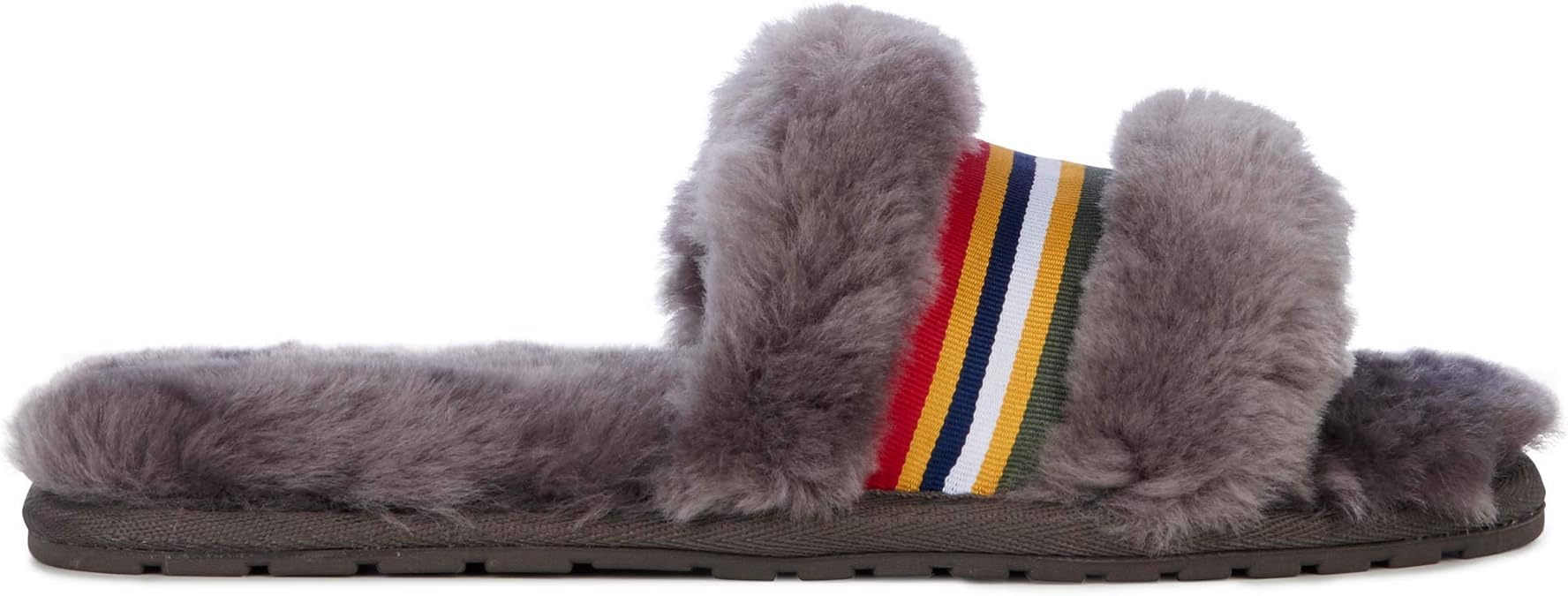 EMU Australia - Wrenlette Womens Slipper