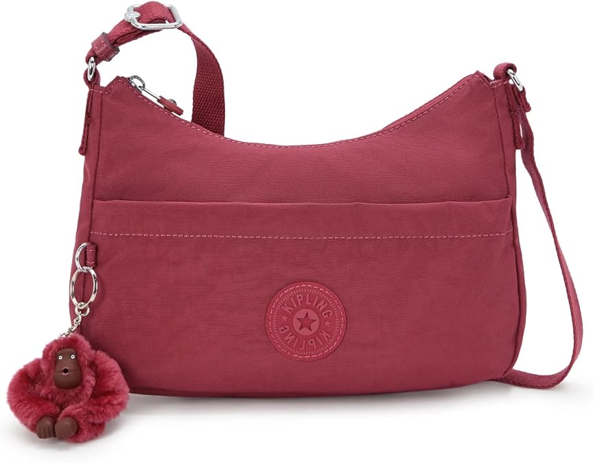 Kipling Larysa Shoulder Bag