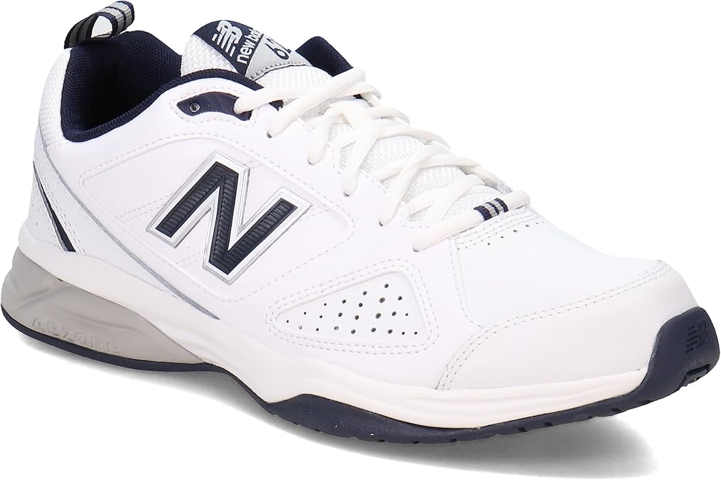 New Balance Men's 623 V3 Casual Comfort Cross Trainer