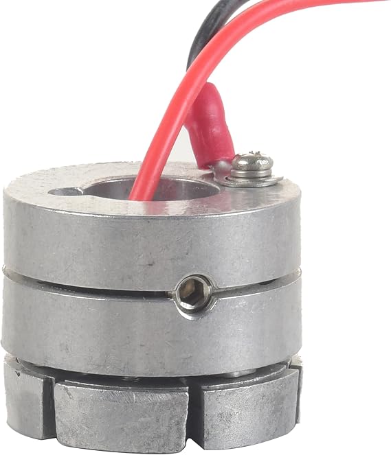 Zeus-F3 Diesel Fuel Tank Heater 12V 150W Anti-Gel Preheater 10mm Tube