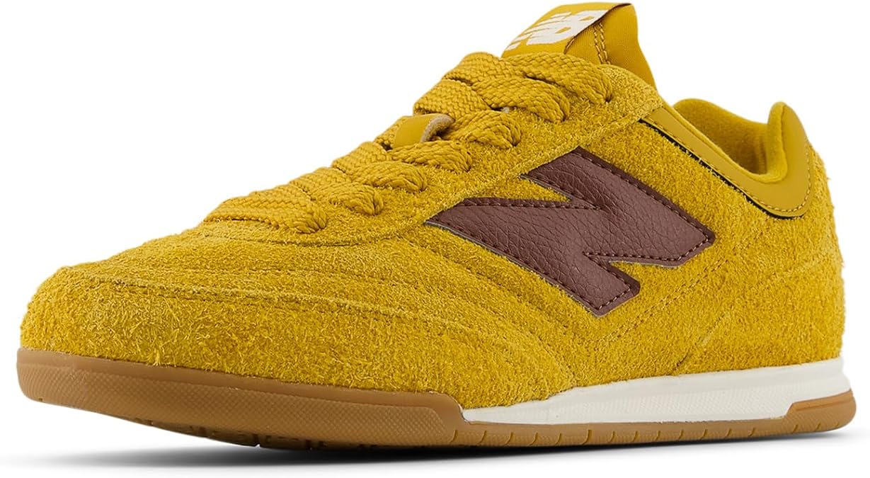 New Balance Men's RC42 Sneakers