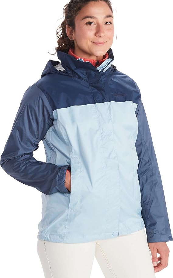 MARMOT PreCip Eco Jacket