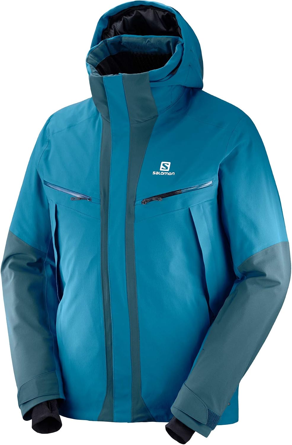 Salomon ICECOOL JACKET Men