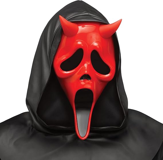 Fun World unisex-adult Costume