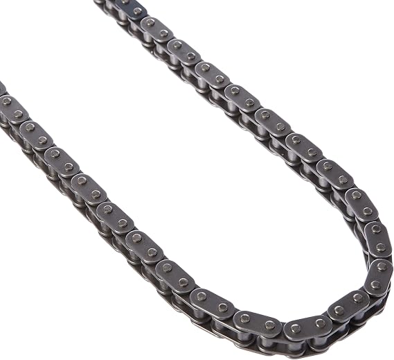 Cloyes 9-4201 Timing Chain