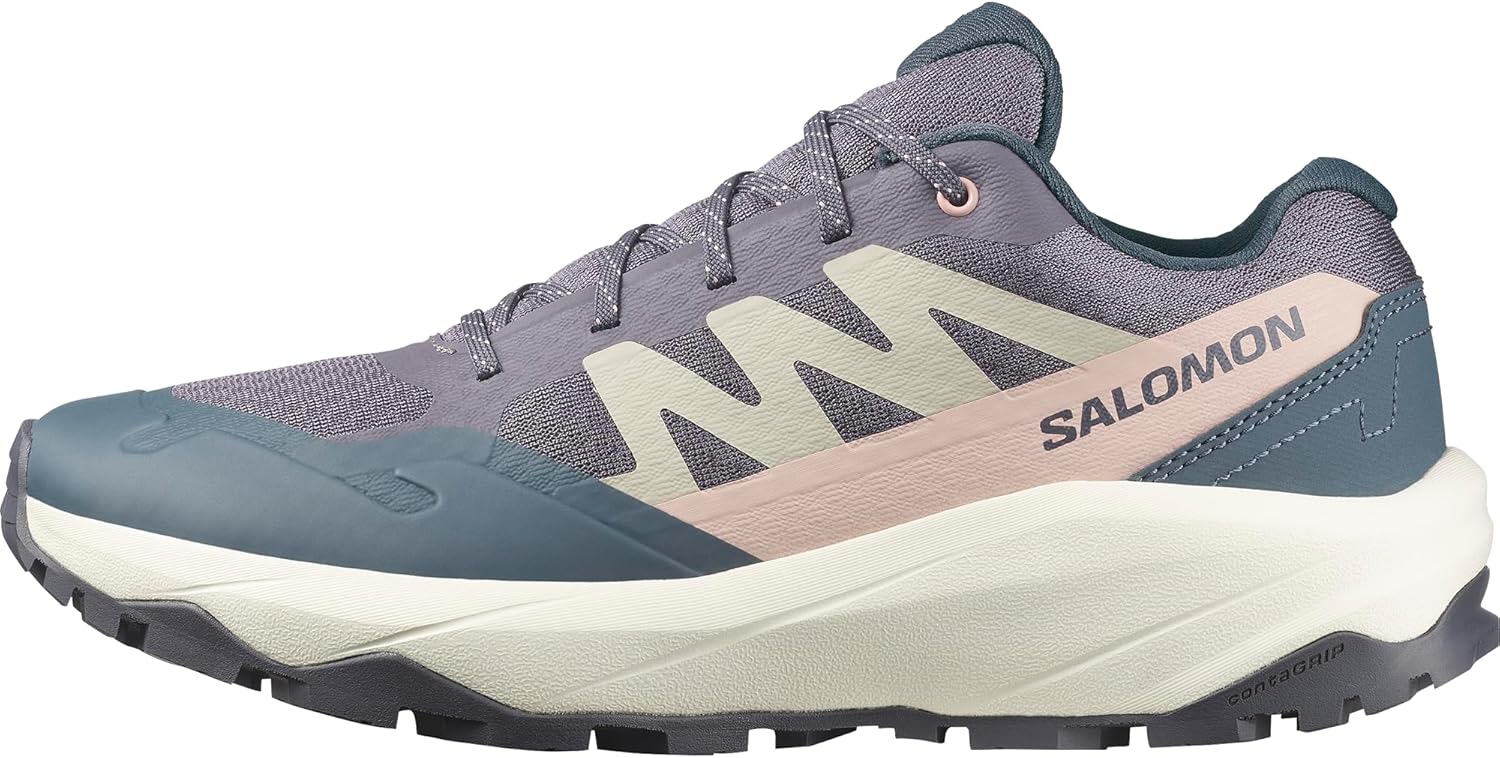 Salomon OUTSCAPE Women's Hiking Shoes