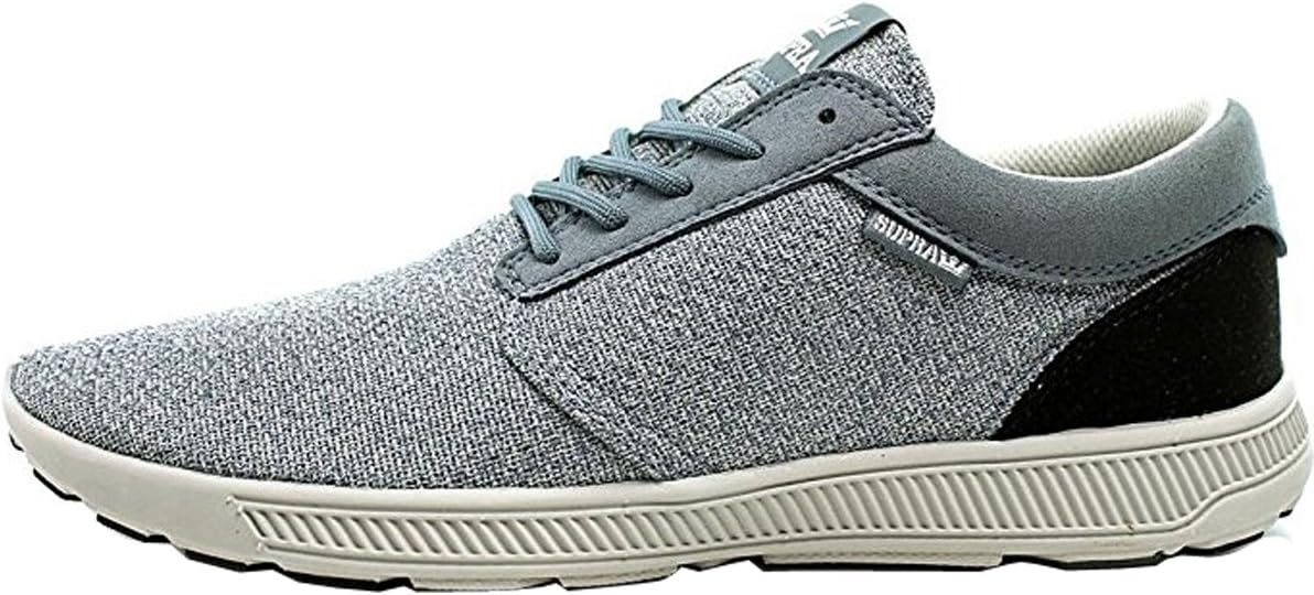 Supra Men's Hammer Run