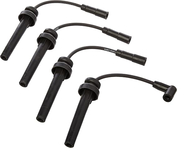 Denso IGN WIRE SET